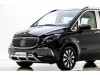 Mercedes-Benz 2023 2024
