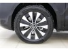 Mercedes-Benz 2023 2024