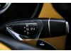 Mercedes-Benz 2023 2024