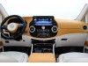 Mercedes-Benz 2023 2024