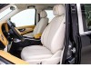 Mercedes-Benz 2023 2024