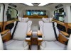 Mercedes-Benz 2023 2024