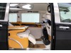 Mercedes-Benz 2023 2024
