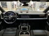 Porsche Cayenne 2024