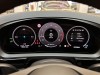Porsche Cayenne 2024