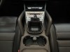 Porsche Cayenne 2024
