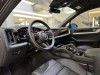 Porsche Cayenne 2024