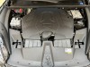 Porsche Cayenne 2024