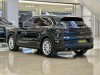 Porsche Cayenne 2024
