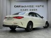 Mercedes-Benz C 260 L 2024