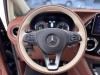 Mercedes-Benz 2024