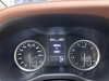 Mercedes-Benz 2024