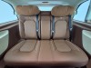 Mercedes-Benz 2024