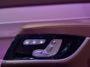 Mercedes-Benz 2024