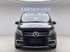 Mercedes-Benz 2024