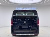 Mercedes-Benz 2024