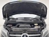 Mercedes-Benz 2024