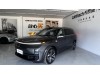 Li Auto L9 2022