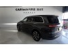 Li Auto L9 2022