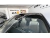 Li Auto L9 2022