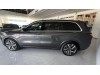 Li Auto L9 2022