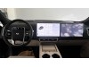 Li Auto L9 2022