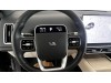 Li Auto L9 2022
