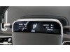 Li Auto L9 2022