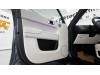Li Auto L9 2022