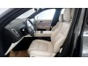 Li Auto L9 2022