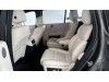 Li Auto L9 2022