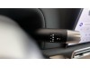 Li Auto L9 2022