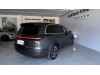 Li Auto L9 2022