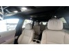 Li Auto L9 2022