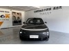 Li Auto L9 2022