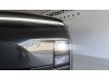 Li Auto L9 2022
