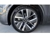 Li Auto L9 2022