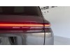 Li Auto L9 2022