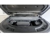 Li Auto L9 2022