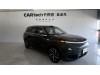 Li Auto L9 2022