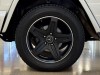 Mercedes-Benz G500 2018