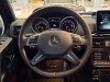 Mercedes-Benz G500 2018