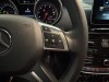 Mercedes-Benz G500 2018