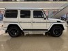 Mercedes-Benz G500 2018