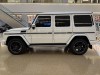 Mercedes-Benz G500 2018