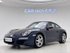 Porsche 911 2007
