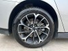Xpeng P7 2022