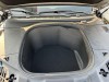 Xpeng P7 2022