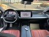 Xpeng P7 2022