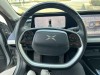 Xpeng P7 2022